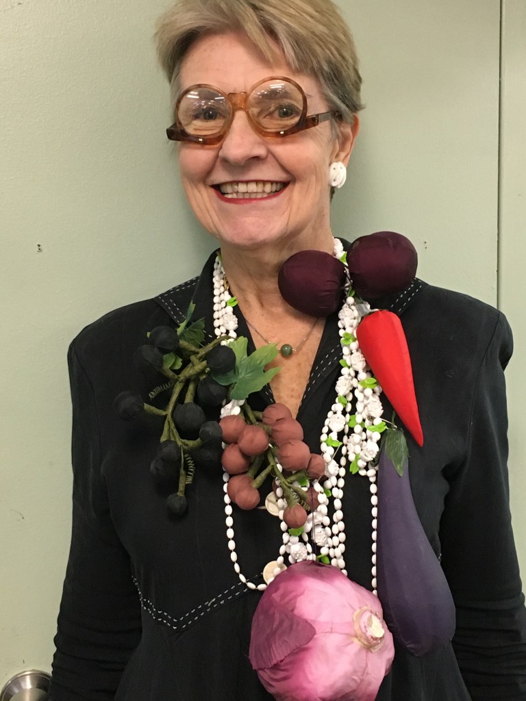 owner of junkshopjones
